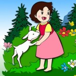 Longtail boat in Thailand