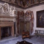 Longtail boat in Thailand