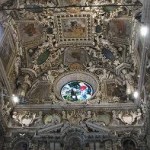 Longtail boat in Thailand
